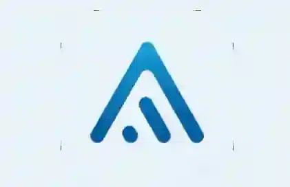 Aegis Authenticator, 2FA de código abierto