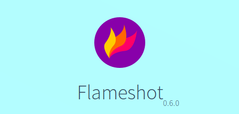 Flameshot, capturas de pantalla vitaminadas