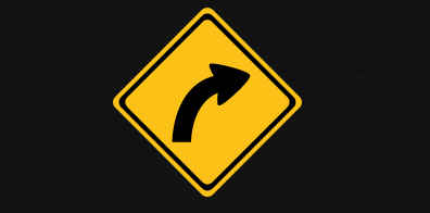 LibRedirect, extensión alternativa a las GAFAM