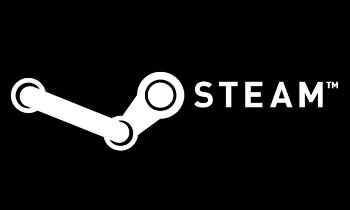 Steam: Saber el ID-App de tus juegos instalados