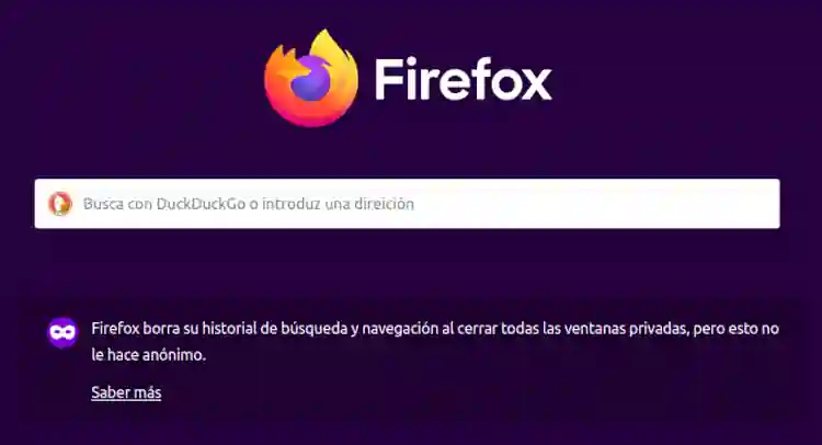 Saltar pasarelas de pago en diarios online