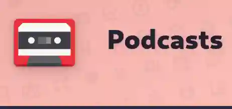 Gnome Podcast, escuchando podcast en gnu/linux