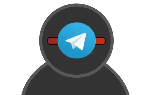 Quitar el fondo de una imagen con Telegram