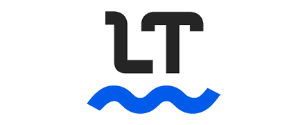 Mejora tu gramática desde el navegador con LanguageTool