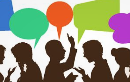 (Opinión) Noche de Reyes….