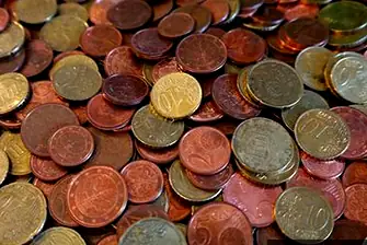 (Donación Enero) Commafeed, mi lector de RSS