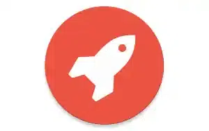 TrackerControl una app para controlar el tracking (Android)