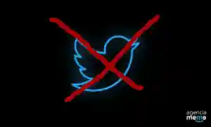 Adiós Twitter: Un repaso a mi vida twittera