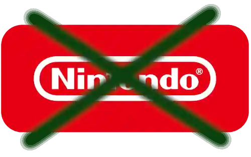 Nintendo se carga los emuladores en Xbox