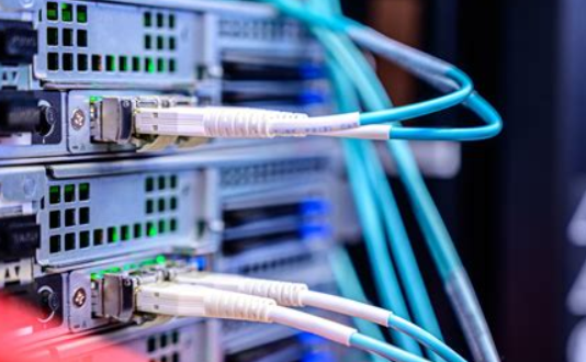 Software para auto-hospedaje