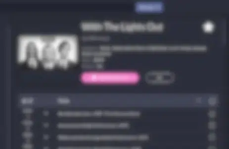 Nuclear, mi reproductor musical