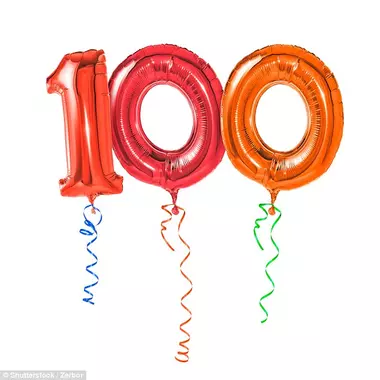 100 artículos… Merece la pena seguir??