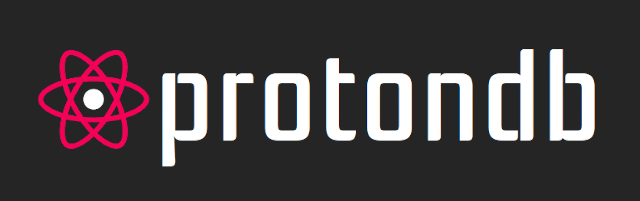 ProtonDB directamente en Steam