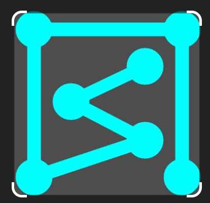 FFshare, comprimir para compartir