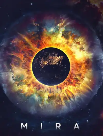 He visto: Sin Señal (2022)