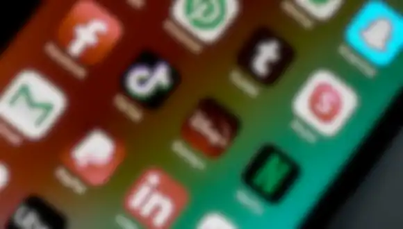 Mis aplicaciones en 2023