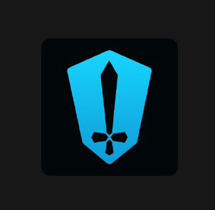 Solucionar error en Heroic Games Launcher