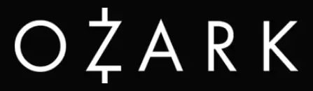 He visto: Ozark (Netflix)