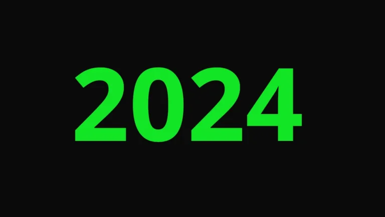 2024