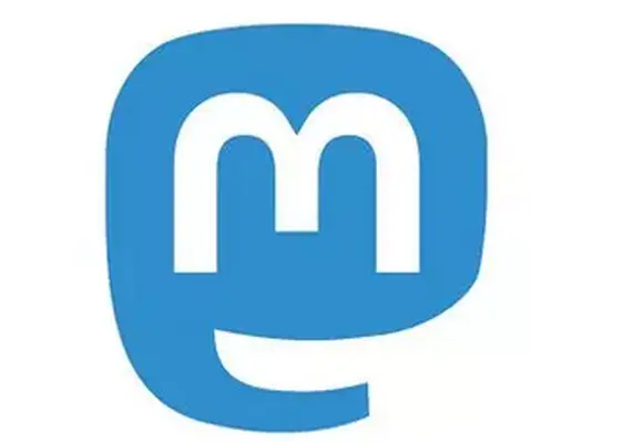 Cámbiale los colores a Mastodon