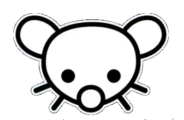 Lemmy, enlaces y foros en el fediverso