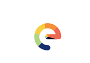 Instalando y opinión sobre /e/OS