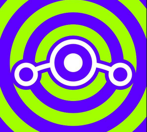 Abandono /e/OS e instalo LineageOS 21