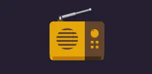 Shortwave, la radio en Gnome