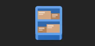 Warehouse, gestionando tus Flatpaks