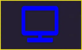 Tv por internet en Fedora