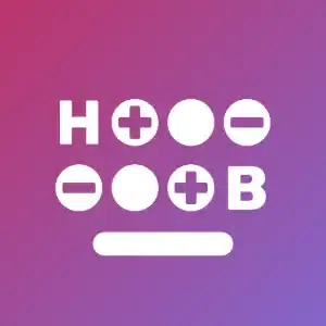 HeliBoard, un teclado para Android