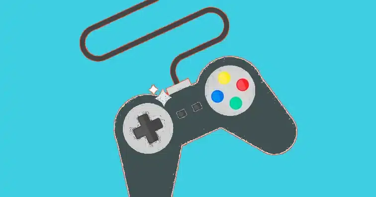 Odisea de un juego pasado…