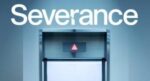 He visto: Severance (Separación T1) – Apple TV