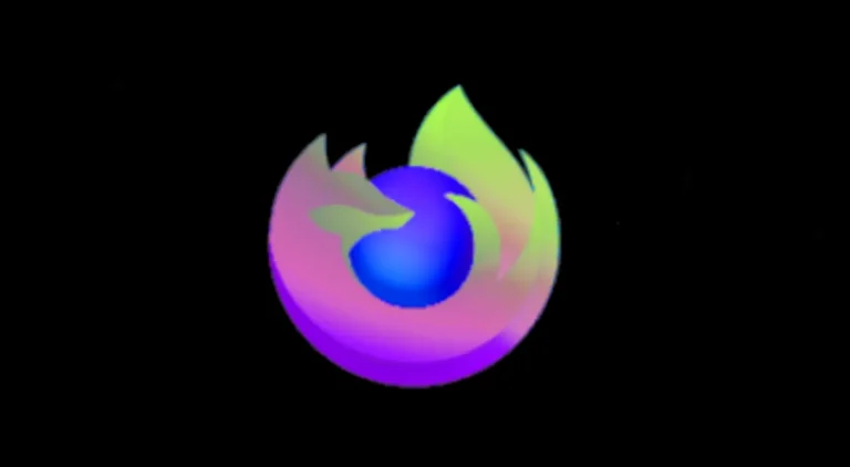 Cambia el color de Firefox según la página que visites.