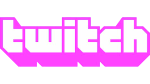 Twitch sin entrar a Twitch