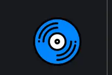 Montando Navidrome en el servidor