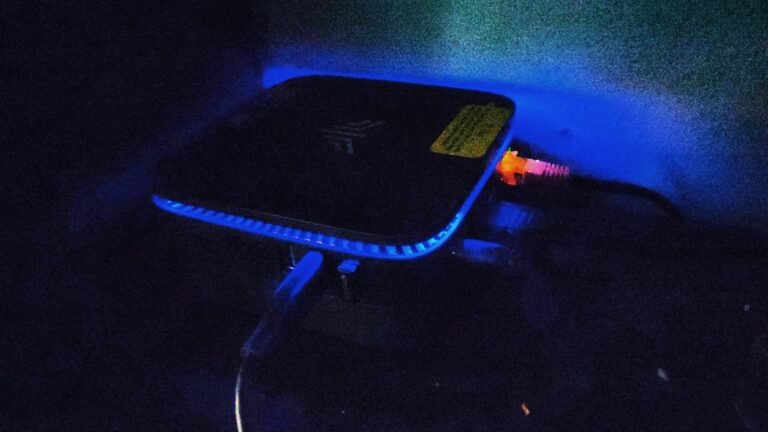 Un miniPC en mi vida….