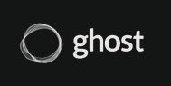Ghost CMS: La Odisea